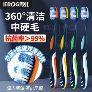 �����M��Ӳë��ˢܛë��ë��ͥ�b987��ȥ���n���n��ʿ������Ʒ
