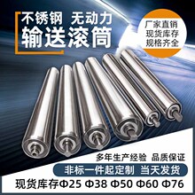 �o�����LͲ���P�ݔ����݁�܏�25 38 50 60 76�L݆��ˮ������݁Ͳ