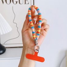 �ﶬ�¿��֙C���K��ɫ���C���G��Ͱ����K��ˮ�������̿���K