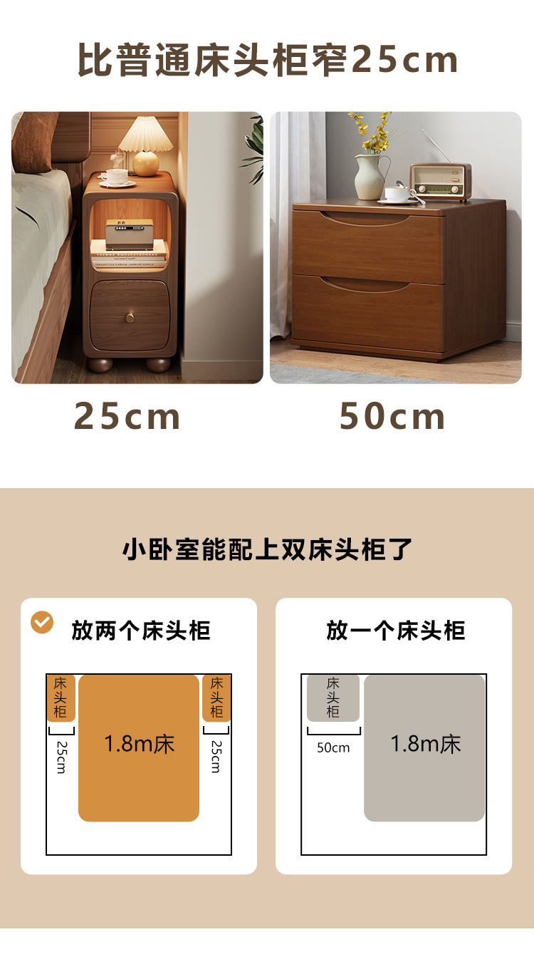 a65f2fcc-55ca-4d0a-8023-1156b7171904.jpe