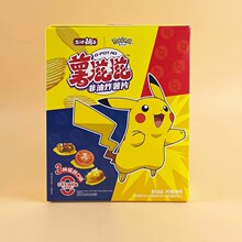 �}����������̷���ը��Ƭ186g���ѿ���ԭζ��Ͽ�ζ���e׷����ʳ