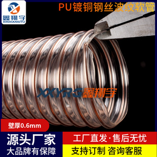 PU䓽z��s���m�� ��ĥ���o늌��ͨ�Lܛ�� �۰�֬���I���m�m63mm