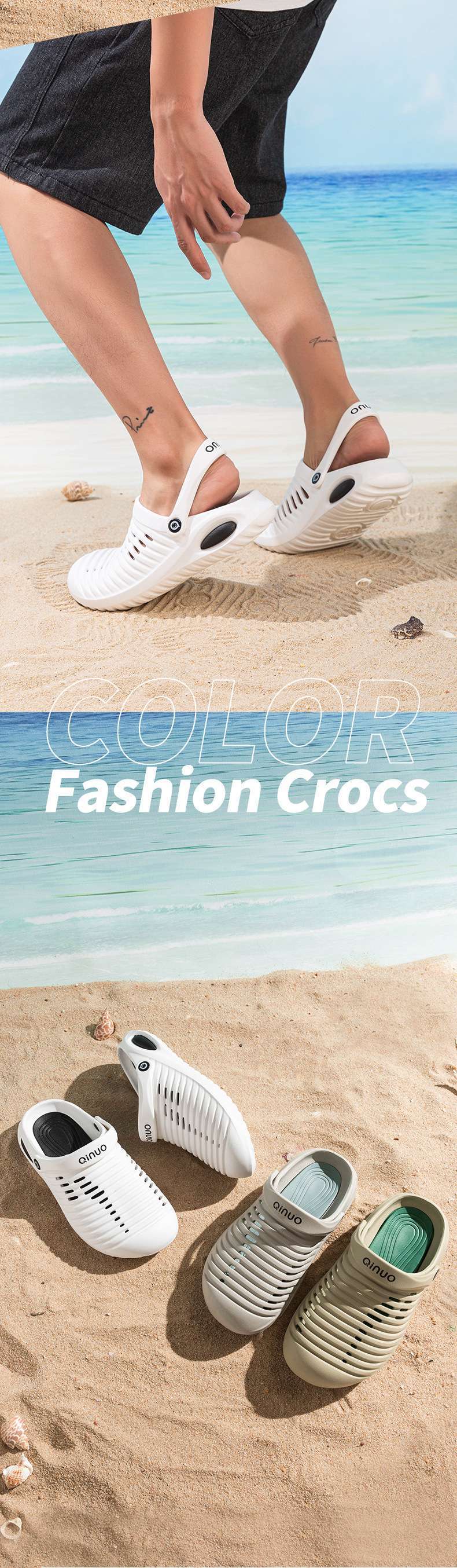 a714a48d-5eb8-450d-91a5-24539d2d8db4.jpe