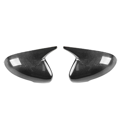Suitable for 18-23 Kia Other Automotive Exterior Supplies - water-transfer