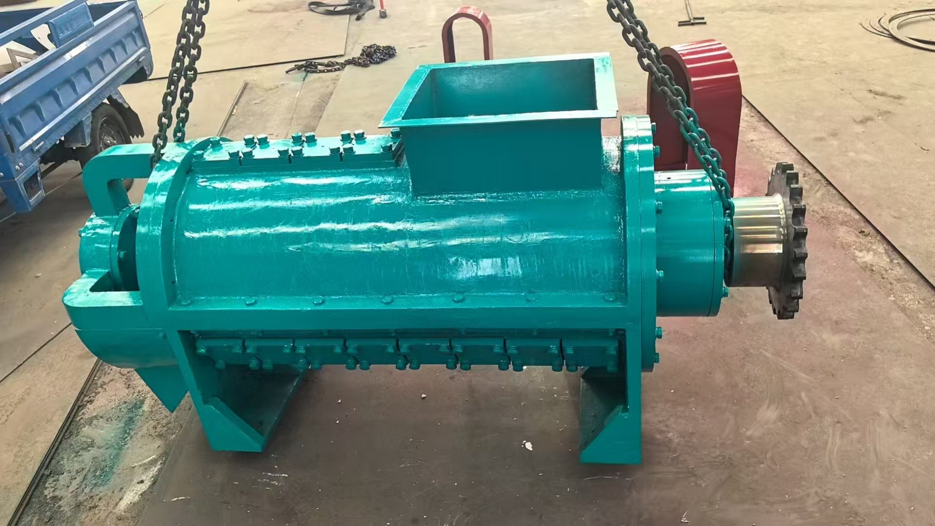 微信图片_20250704104307