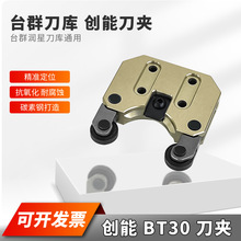 bt30A ӹ荹Cצ ؙCŵ̨Ⱥ