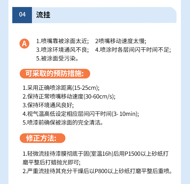 Sanhe Color Spray Paint for Car Wheels, Wall Graffiti Marking, Furniture Color Change, Bright Red Hand Spray Paint