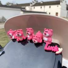 �W�t�����������늄�܇�b�ƷĦ��܇��݆܇�ƿ܇�[��܇�N�b�