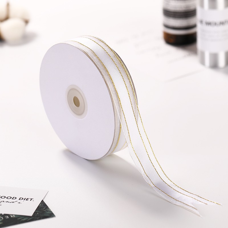 Pastel de mousse borde de cumpleaños pastel de polpa blanda borde de grado alimenticio engrosado alto borde de decoración de pastel blanda