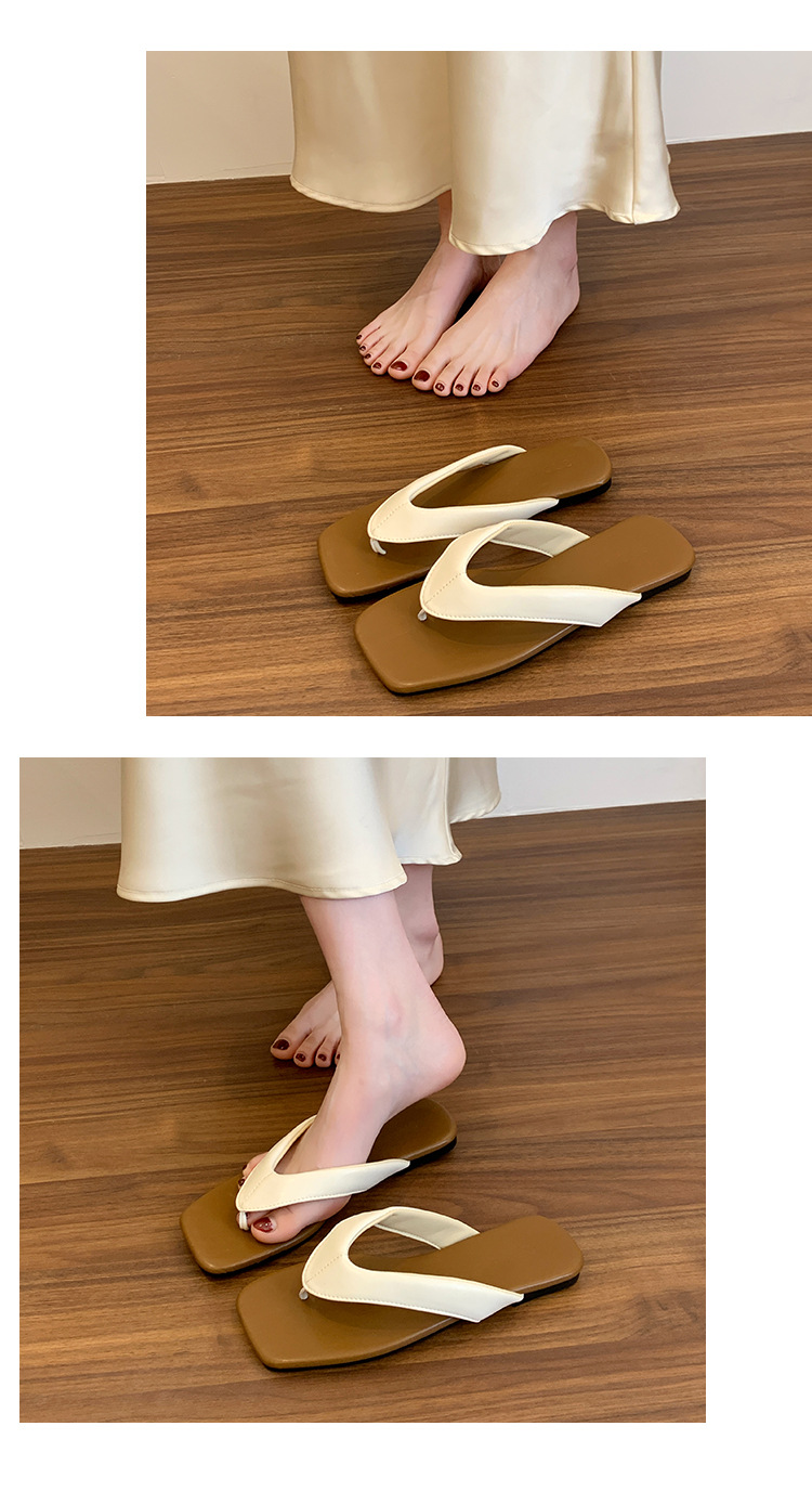 2025050809583028648792w750h138