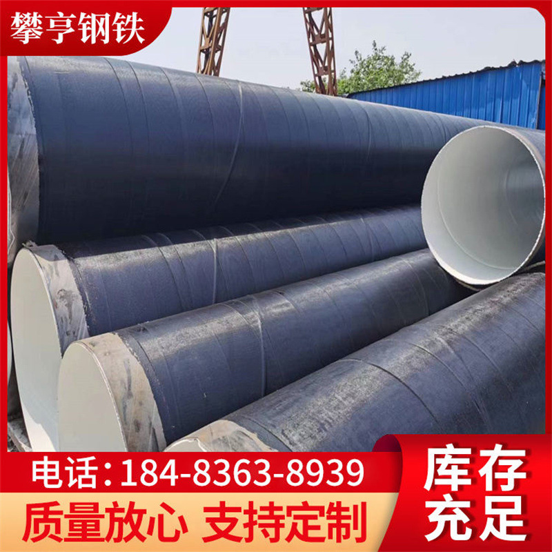 c6a88e04785987c4d4e6aac3fb0072