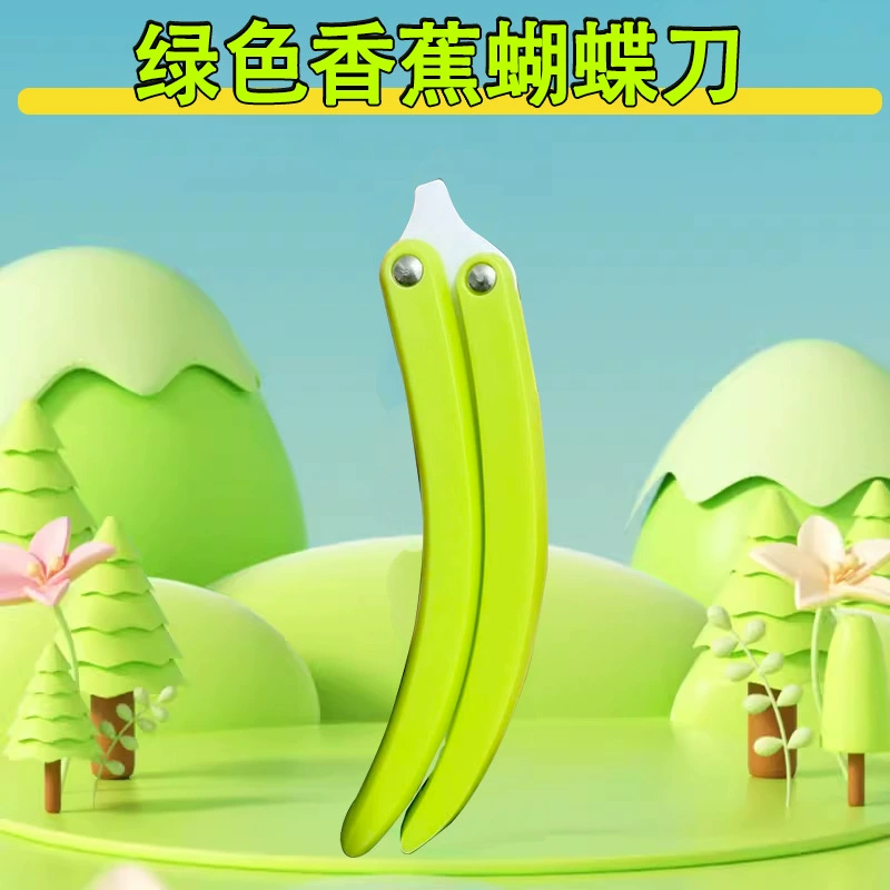 Игрушка-морковь для мальчиков, Кинг-Конг, интернет-хит, 3D