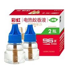 ���]�ʺ�늟�����Һ�w�pƿ�b5115/5116/5117