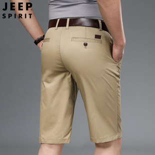 ���b�ļ�����������e��ѝ��ֱͲ���ɴ�a������ѝ��ѝ��J366