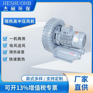 RB-055 3.7ǧ�� ���I�����L�͸ߜ��L�C�͸ߜط����g��2.2KW�L�C