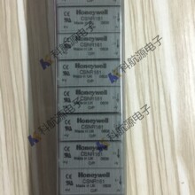 ȫ��ԭװ CSNR161  ����ЧӦ���������� ���������� �ջ�˫��ģ��