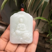 �½������� ��ĩ�� ���� �S���� �S�� ���t ���� �^�����_ ���