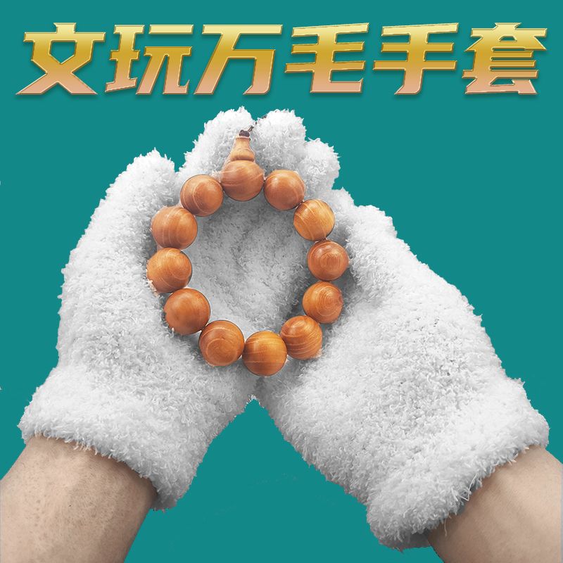 微信图片_202506261640094