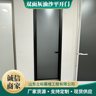 �p�����ɳƽ�_�T�����������_�T�l���g�T�����Tľ�T�X�Ͻ��N���T