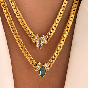 �_ٝ��ʽ����18k�������p�ݕr��Vintage�ֿ�������ʯ��