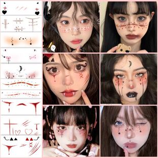 �f�}���y���N �p����ż�܂��y����ץ��Ę�N С��ħ��Ů�Ϲσ�ͯ�y