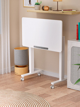 joyworker늄����������ۯB�����Aб��ͯ�W����X�����Ƅ�С����