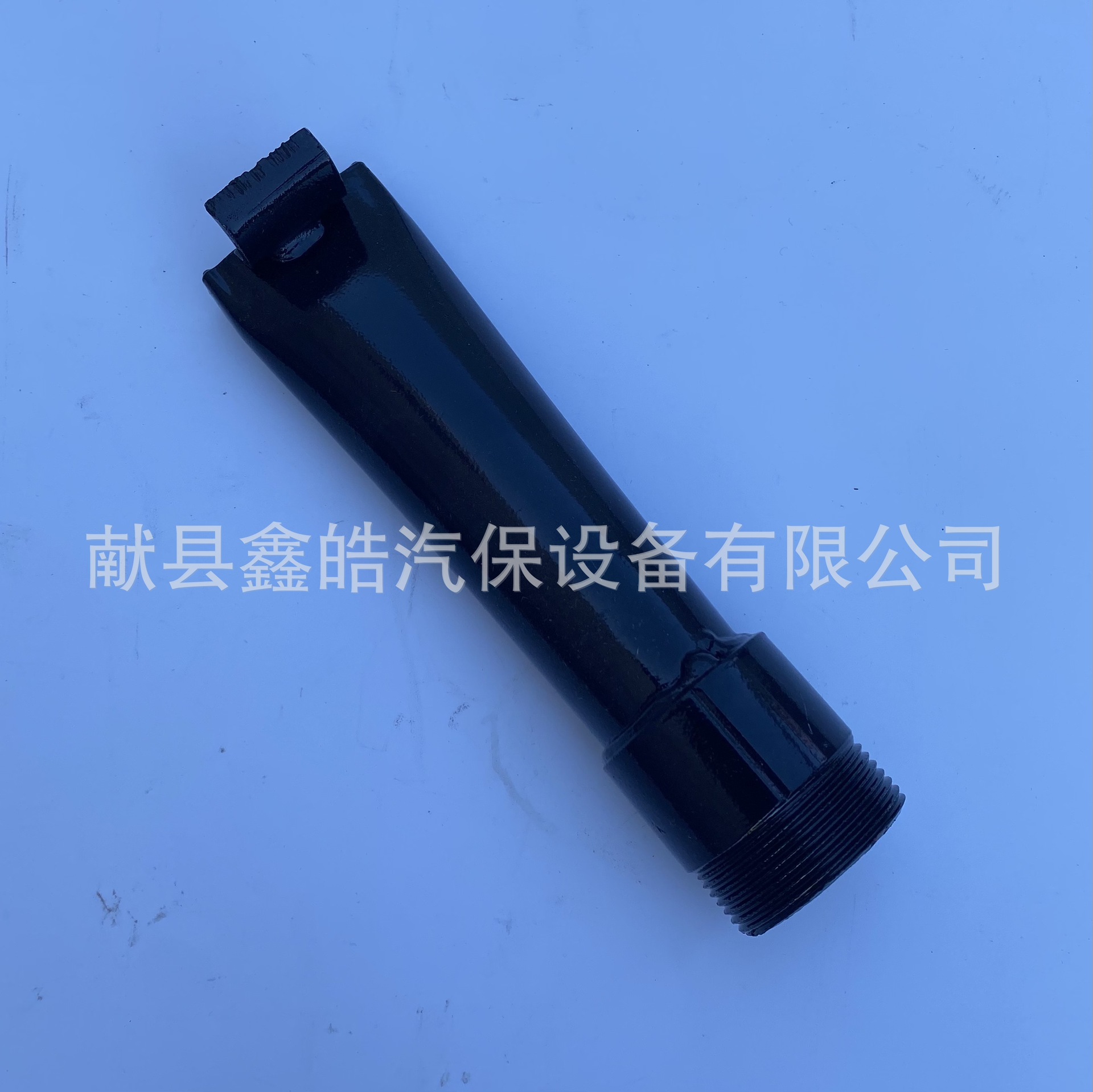 微信图片_20251027215655_62_982.jpg