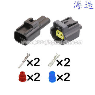 DJ7022E-1.8-21��ɫ��܇�B���� 1.8ϵ�Ў����Ӳ��^184016-1