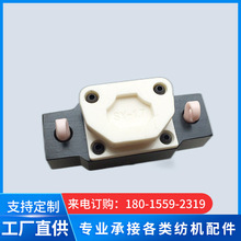 SֱNPOY FDYwWj z    ^ ܲƬ