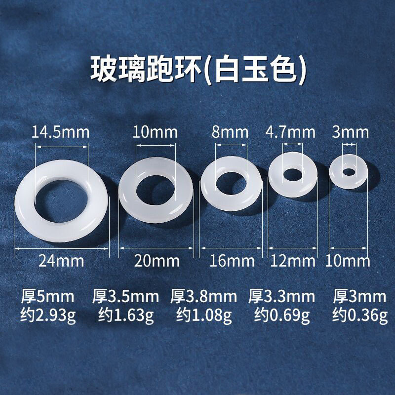 18331B2020E0883207C09ECB135D55