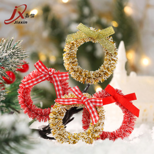 �羳�¿��}�Q���hС��������ֹ�����Ȧdiy�T�왻�����c�b����l