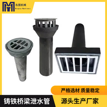 �T�Fйˮ�ܬF؛�T�F����йˮ�ܘ���йˮ�܈A�ξ���������ˮ��