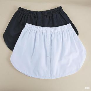 �������ȴ�Ůʿ�����������ȹ�r������Ů��ȹ��ȹ�[ë�¼��[