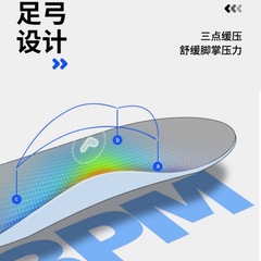 羅敷新款一體防滑厚底純色夏季人字拖洗澡沙灘海邊度假室外涼拖鞋