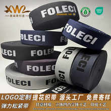 �ɾo��ѝ����Ƥ�������ĸ�����K���b�o���b��Ӻ�ߏ��� DIY
