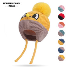 ��h��������ů�o����ͯñ��ë�����С��ᘿ�ñ���׃�����ë��ñ