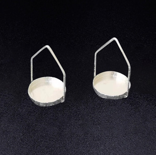 TA Q50/Q500�K���@��� 10*16.6mm/��������/TA TG�K�����