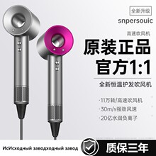 ĳɭ���ٴ��L�C����ؓ�x���o�l�ٸ��A�����o�������^�l�LͲ���L��