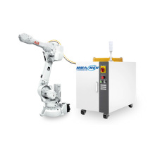 ���⺸�әC�������S���I�Ԅӻ����ܙCе�ֲ��P��X�Ͳ�̼䓙Cе��