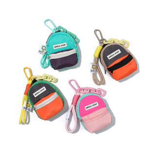 ����С���X������С���ɲ�ж��y���C���ǹ�ɫ�W��Ӳ�Ű�耳׿���