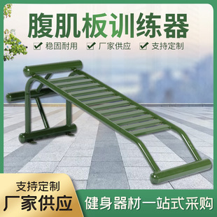 �����������������l�幫�@С�^·����������\�ӽ����������԰�