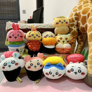 ��˾ϵ��С�˼t�豭���_���~���u�����w��H�{���ë�q���а����