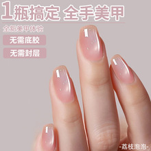 ��������һ������؈��ָ�����z��֦���ݷ�ɫ���_ˮ؈������z���