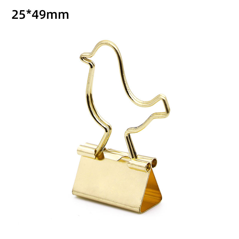 25mm 골든 버드