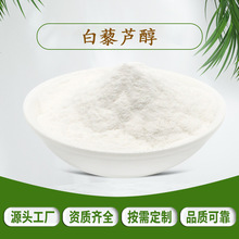 ��޼�J��98%   ���ܰ�޼�J�� �F؛ ������] ������ȡ��