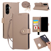 mĦ_G55֙CMoto edge60pw忨KһNord 2 Lite