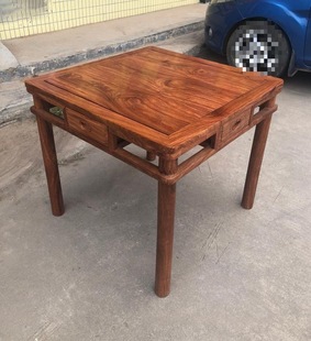 �Ҿ߷��޻���ľ��ʽ�ķ��������o��̴��������ʽ�����β�̨����