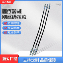 �t����е䓽z�K���� ��܇���ͳ�늿�䓽z���� 늙C��ƾ�