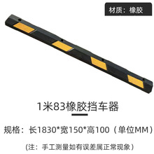 ���z��ײ�l܇λ��܇��ͣ܇��ֹ�˶�λ����܇��܇����λ����ĥ����