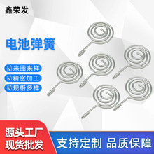 �S��ֱ���b�������� ���|�����O���� 7̖늳؏��� 5̖늳؏���